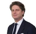 Thibault Contat Desfontaines
