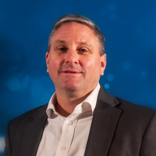 Kevin Nusky - Watts Water Technologies