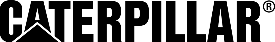 Caterpillar logo