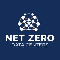 Net Zero