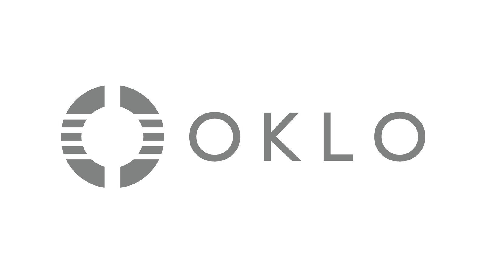 Oklo