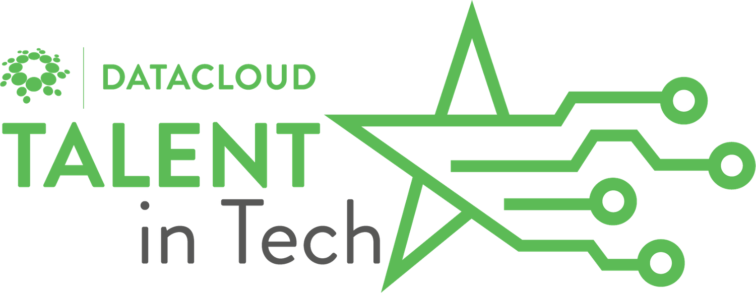 Talent in Tech Workshop