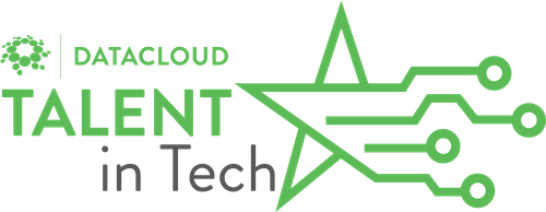 Talent in Tech