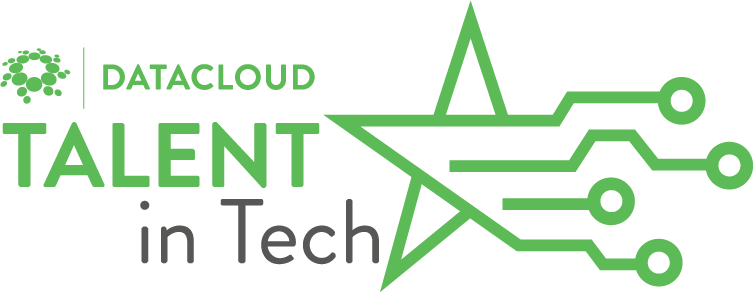 Talent in Tech welcome reception