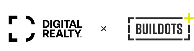 joint logo