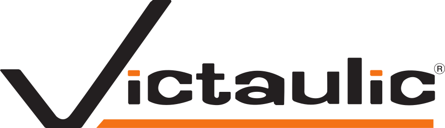 victaulic