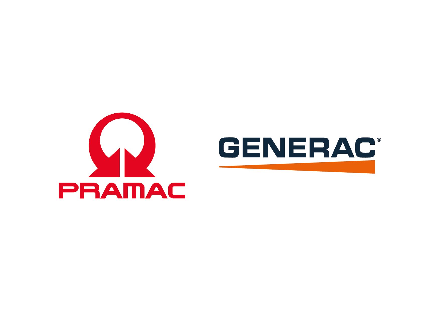 pramac