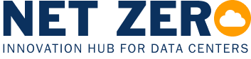 net zero hub