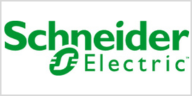 Schneider Electric logo