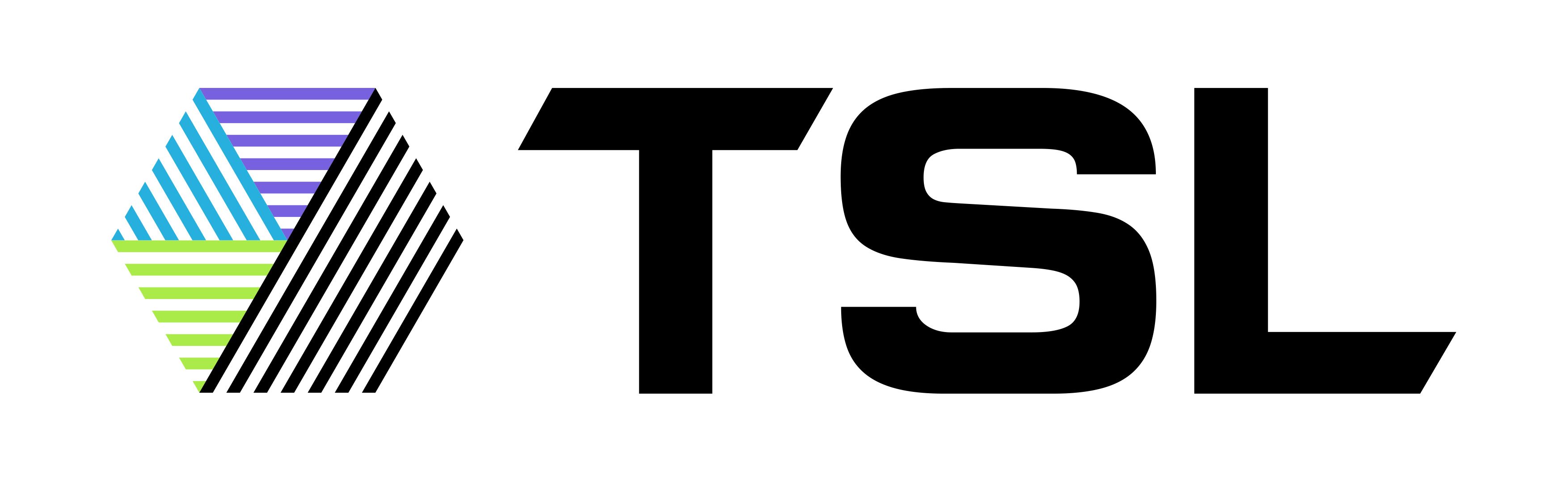 TSL