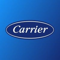 Carrier logo