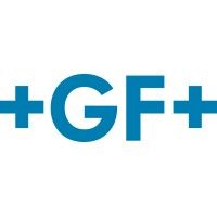 GF Piping