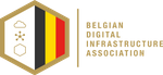 Belgian Digital Infrastructure Association