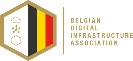 Belgian Digital Infrastructure Association