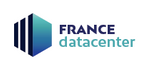 France Datacenter