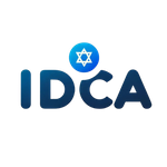 Israeli Data Centre Association