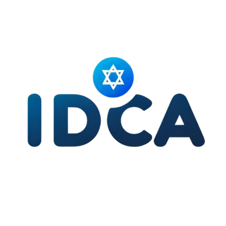 Israeli Data Centre Association