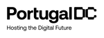 Portugal DC