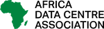 Africa Data Centre Association