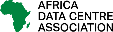 Africa Data Centre Association
