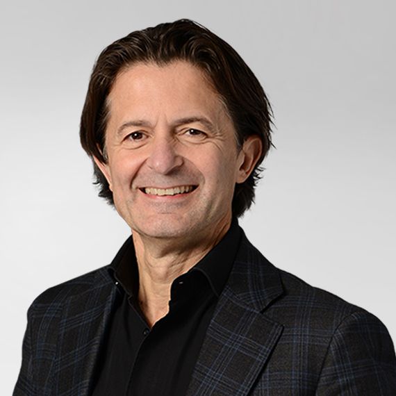 Giordano Albertazzi