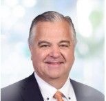 Speaker profile image for Joe Peiser