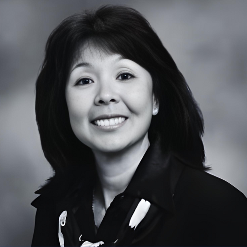 Speaker profile image for Susanna  Kass