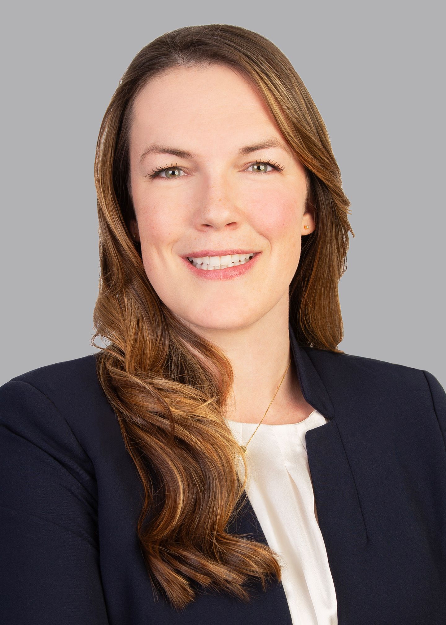 Speaker image for Chelsea Pullen