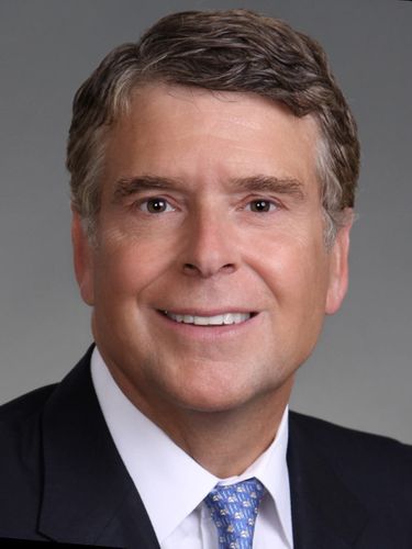 Speaker profile image for Jeff Alpaugh
