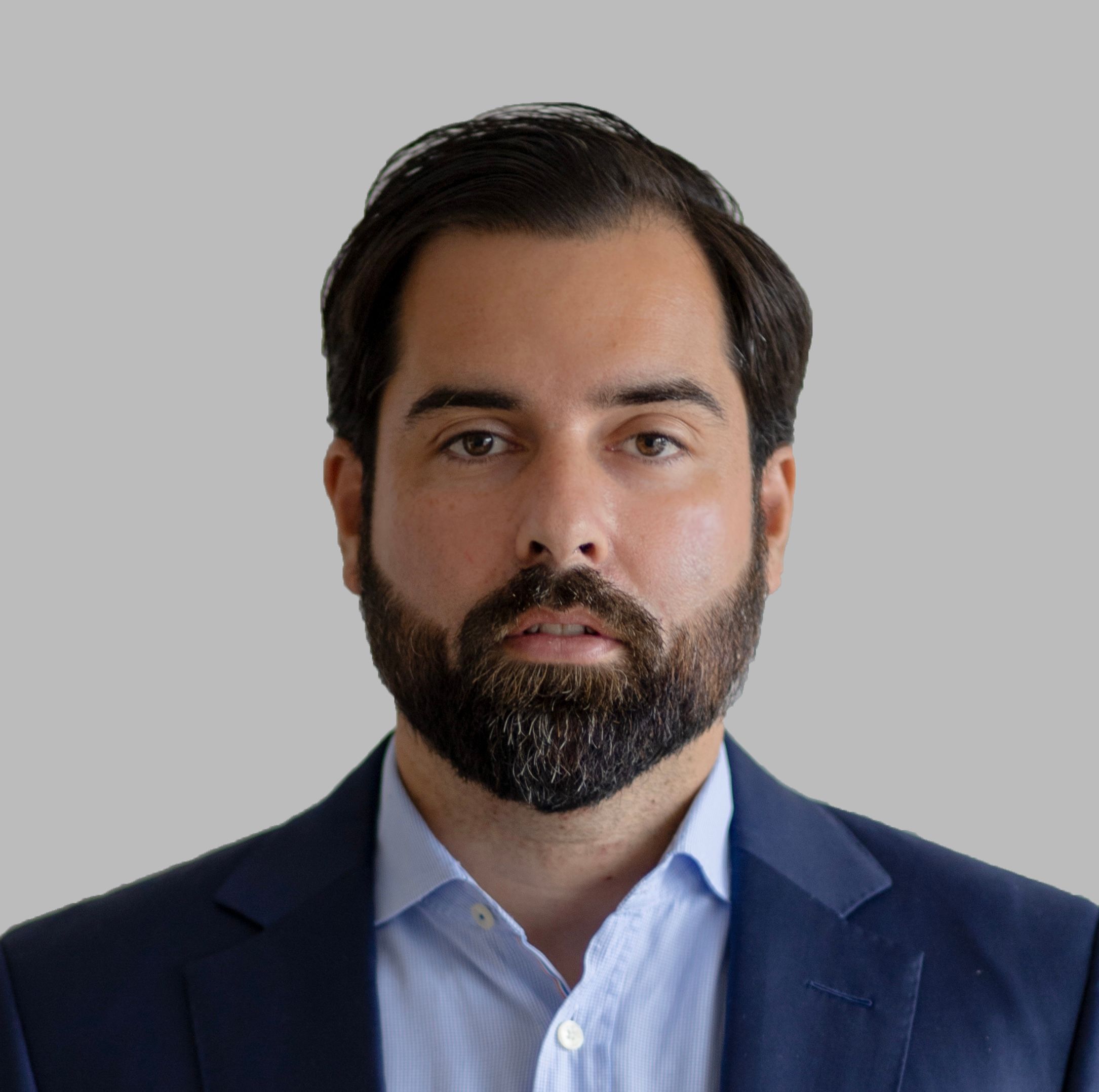 Juan Colina