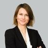 Speaker profile image for Martina Kitts