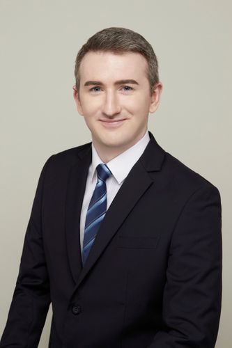 Speaker profile image for Mike  Niskin