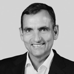 Speaker profile image for Filip Van Elsen