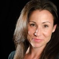 Speaker profile image for Rhea  Williams