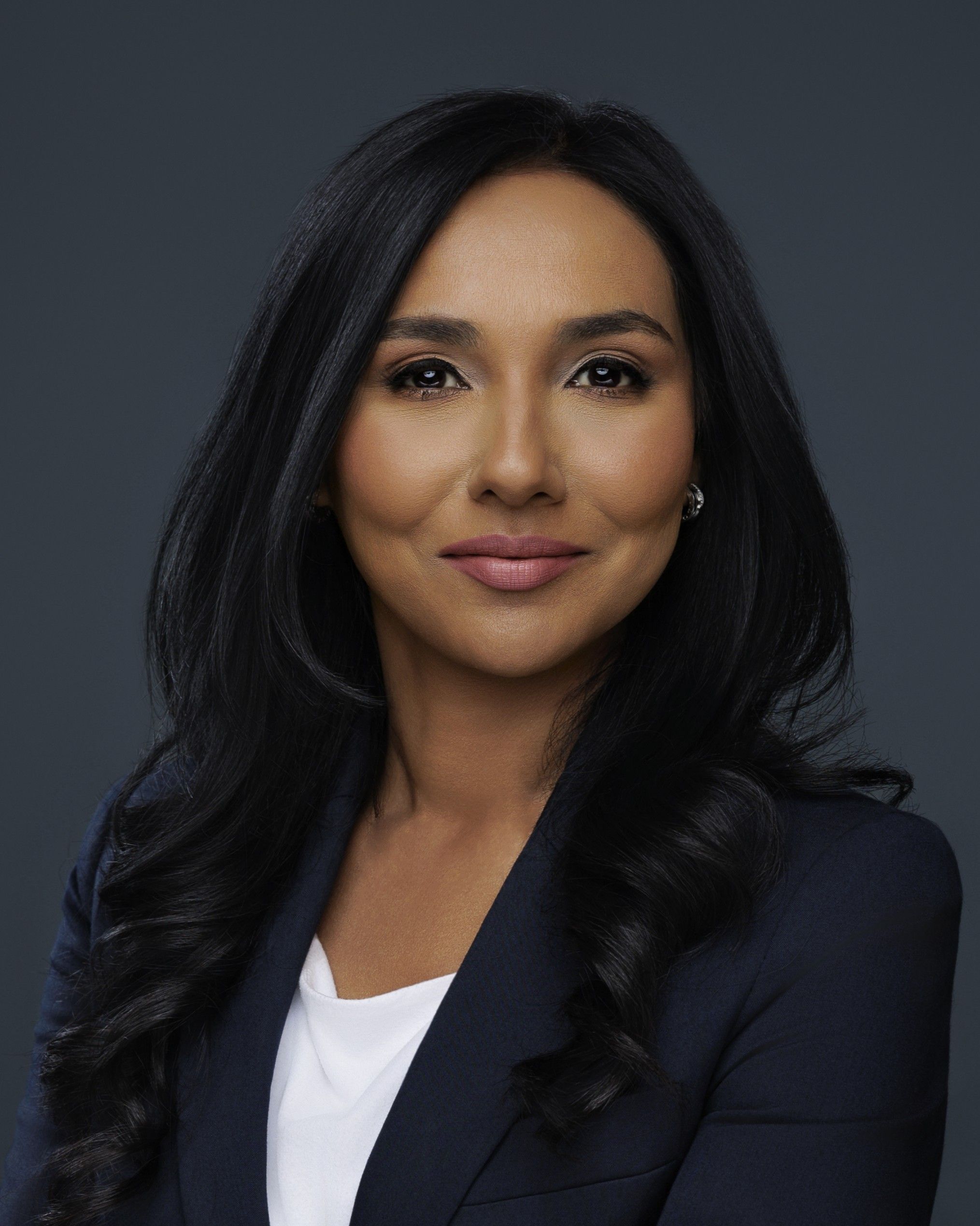 Speaker profile image for Sunita Bottse