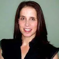 Speaker profile image for Suzanne Otoole