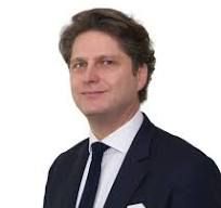 Speaker profile image for Thibault  Contat Desfontaines