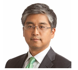 Speaker profile image for H.J. James Choo, PhD
