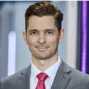 Speaker profile image for Philipp  Guth