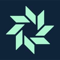 Company logo image for Dame Dawn Childs