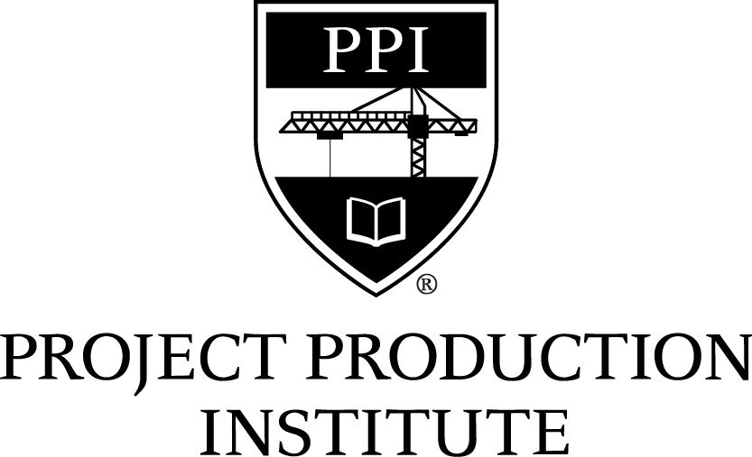 PPI logo