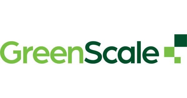 GreenScale