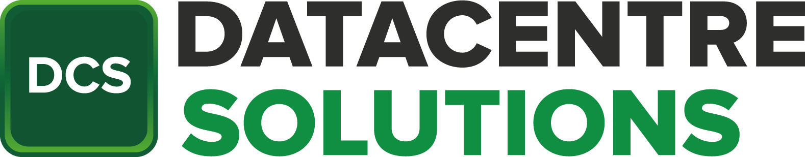 Data Centre Solutions