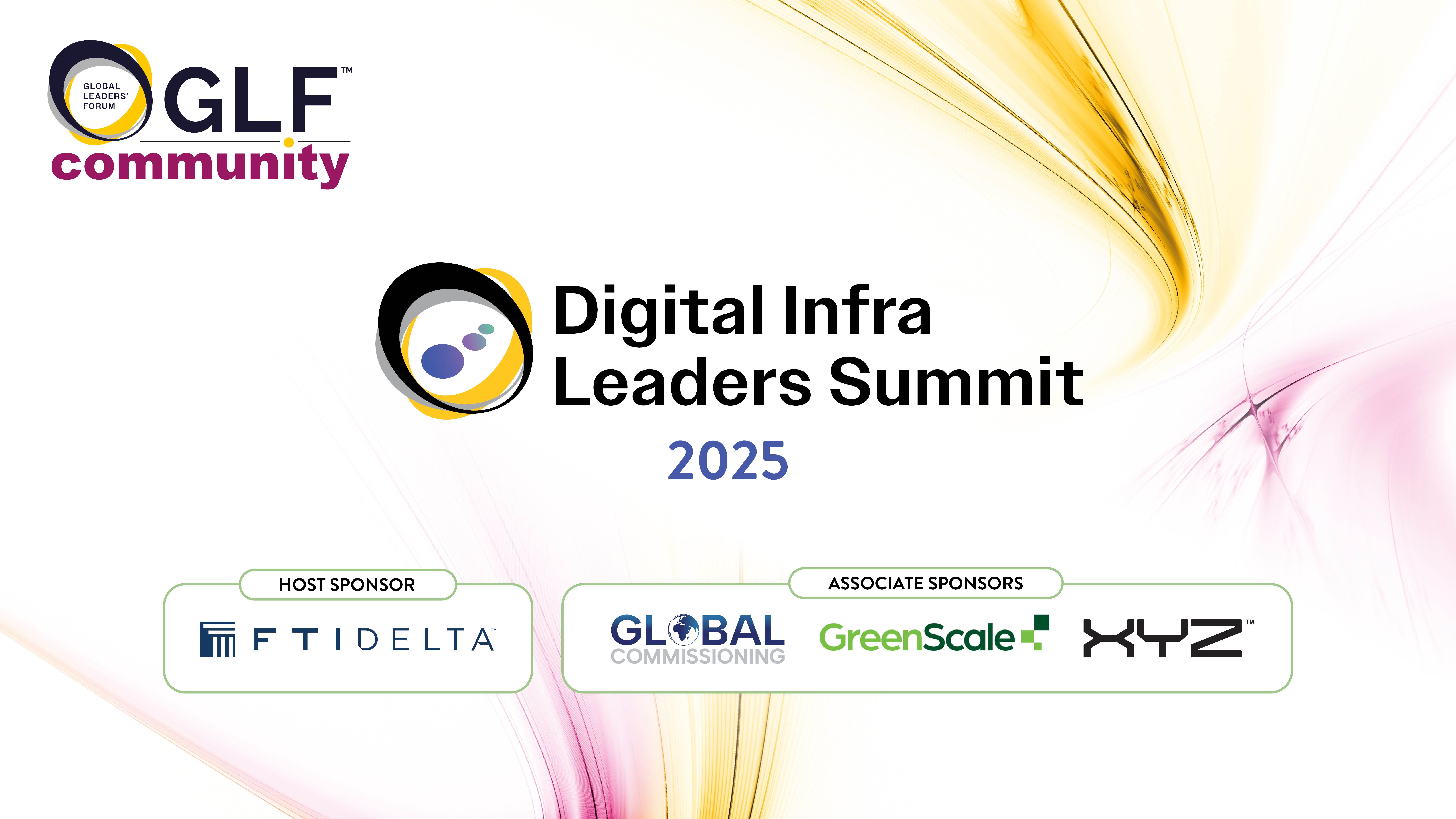 digital infra cannes