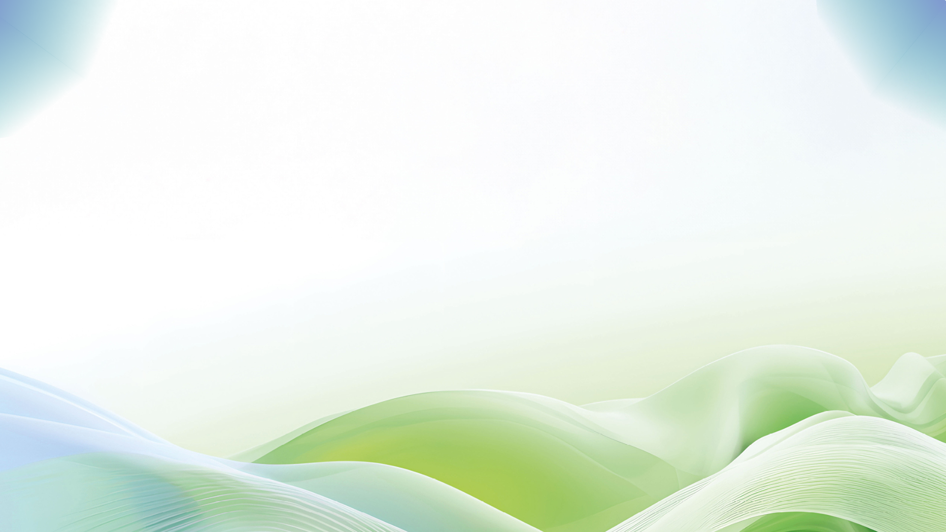 2024 Attending Companies