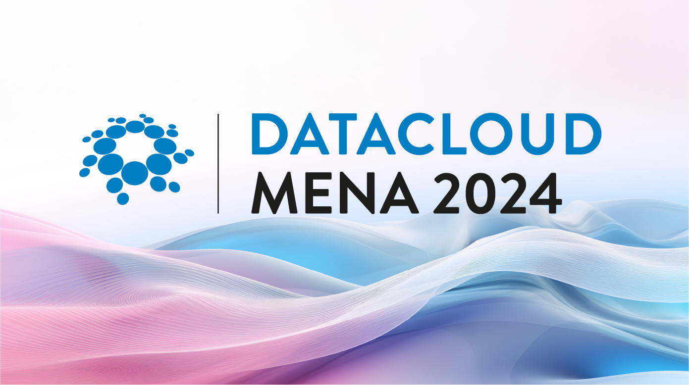 3 February 2025, Dubai, UAE