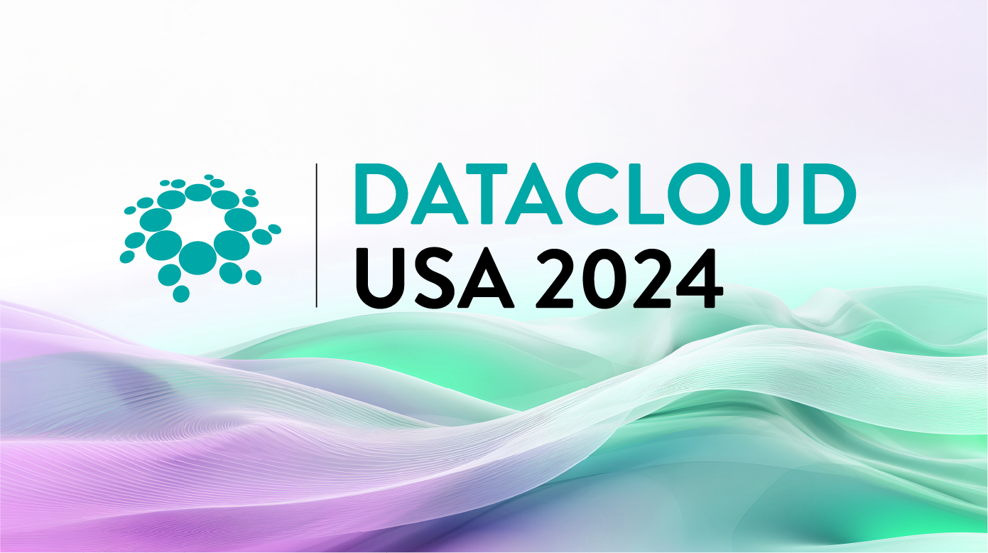 17-18 September, Austin, USA