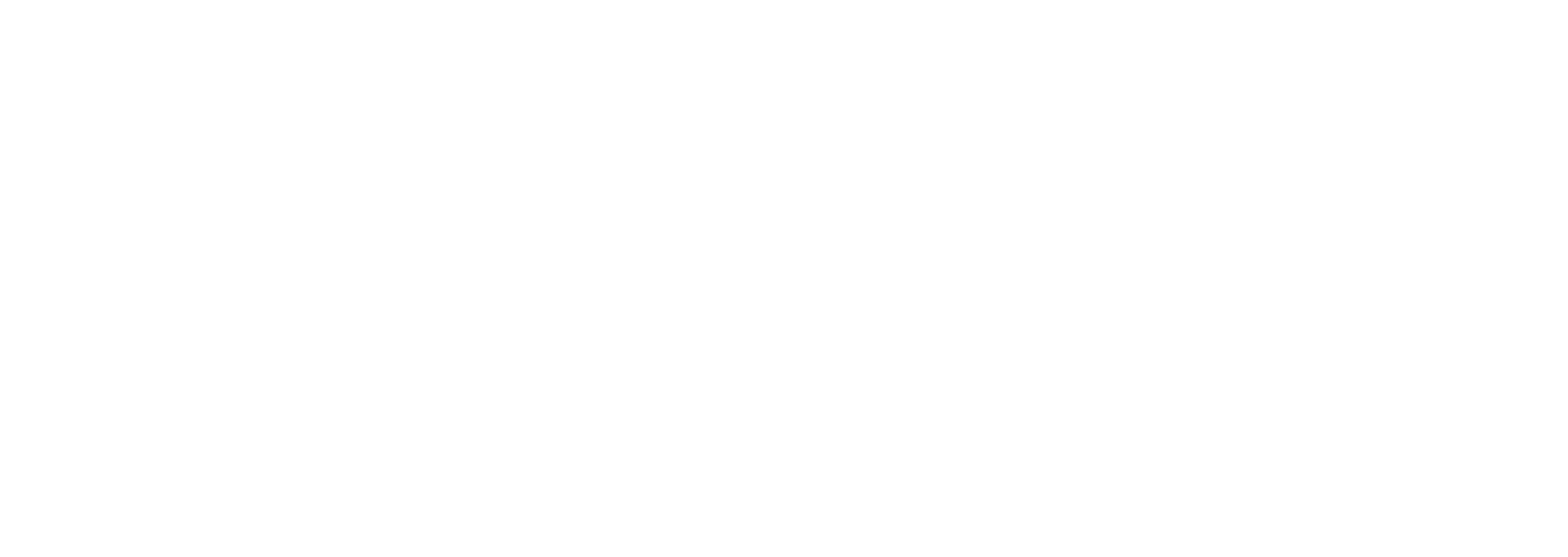Datacloud Logo - techoraco