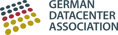 Cerman Datacenter Association