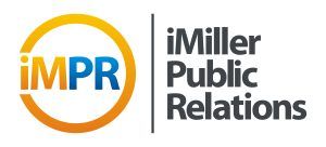 iMiller PR